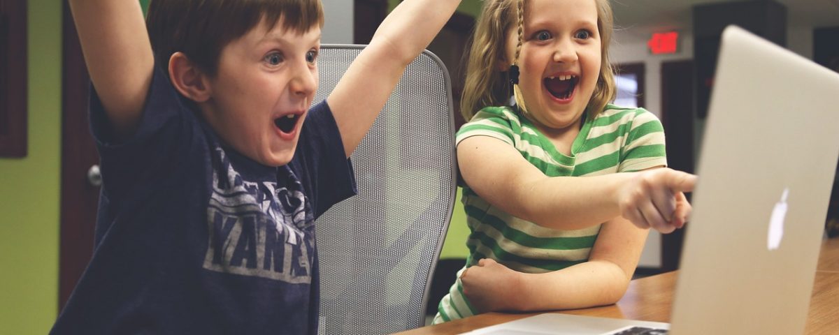 children 593313 1280 1200x480 - Die Kisag AG vorgestellt